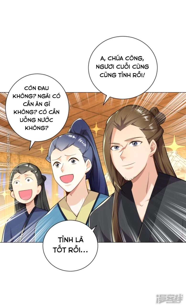 Cực Phẩm Tiên Đế Chapter 68 - 16