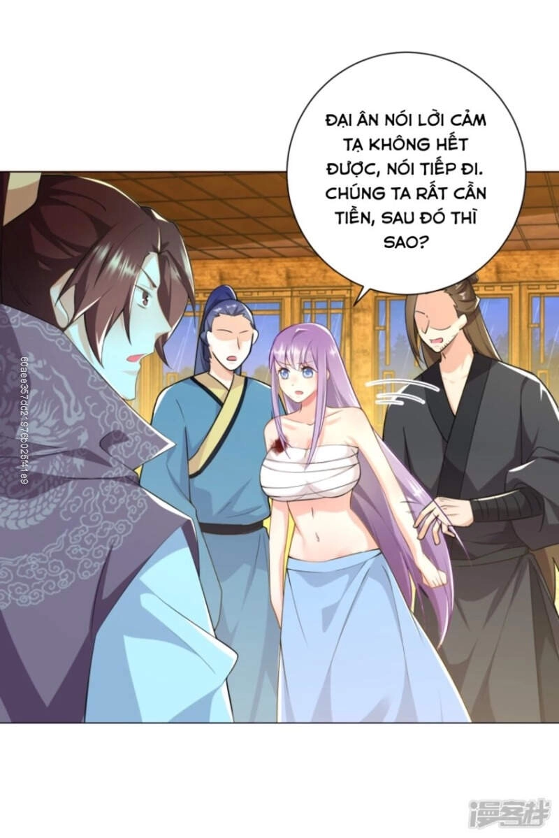 Cực Phẩm Tiên Đế Chapter 68 - 17