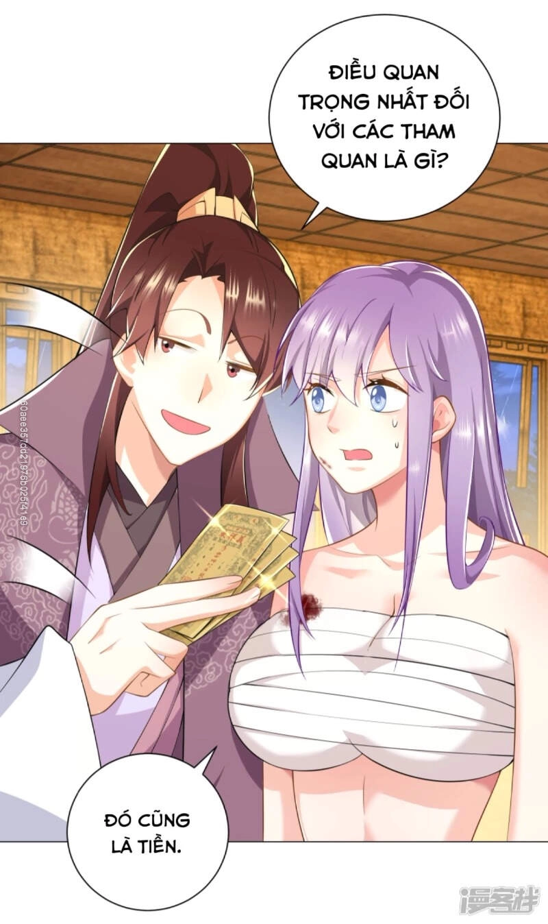 Cực Phẩm Tiên Đế Chapter 68 - 18