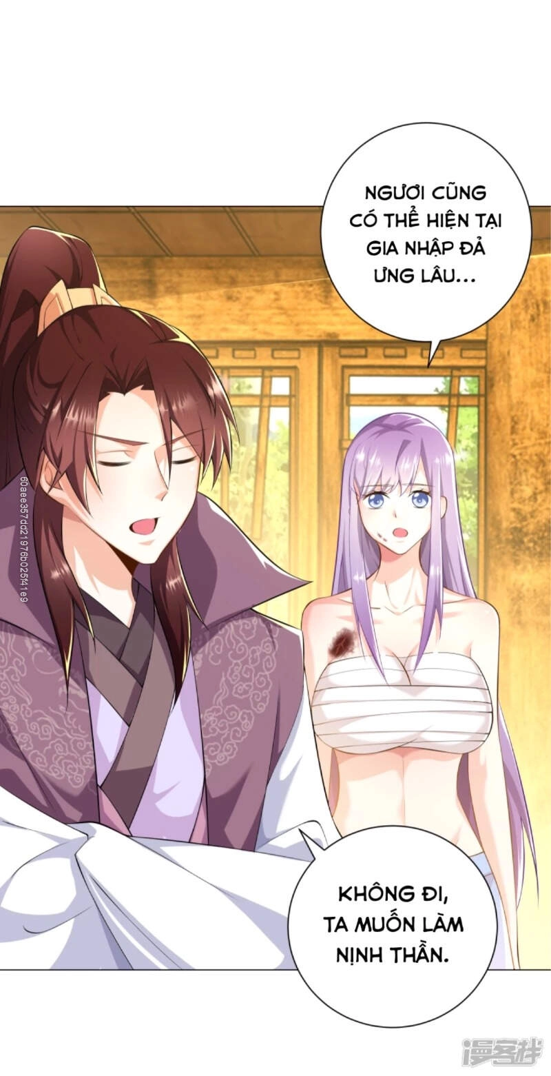 Cực Phẩm Tiên Đế Chapter 68 - 23