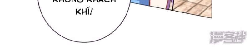 Cực Phẩm Tiên Đế Chapter 68 - 27