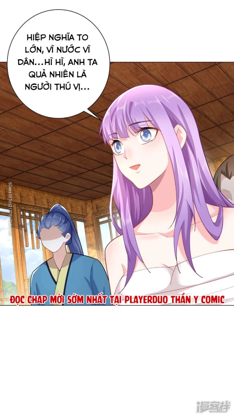 Cực Phẩm Tiên Đế Chapter 68 - 29