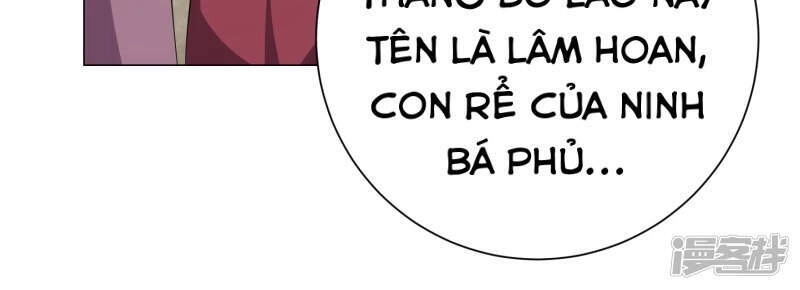 Cực Phẩm Tiên Đế Chapter 69 - 11