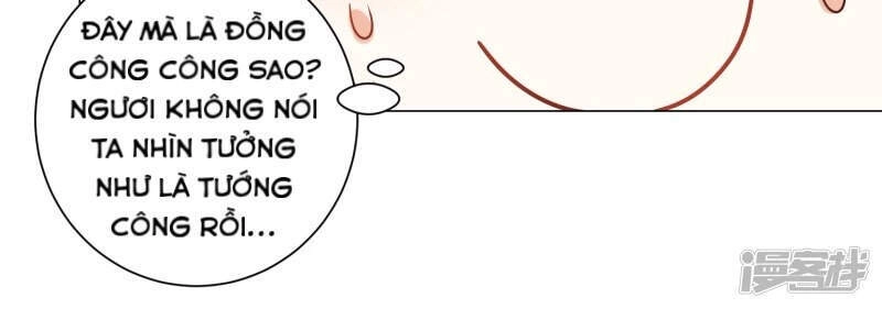 Cực Phẩm Tiên Đế Chapter 69 - 14