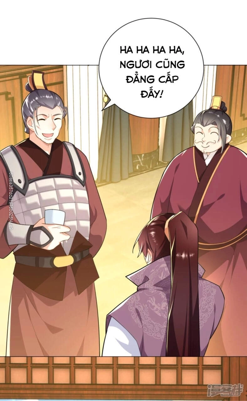 Cực Phẩm Tiên Đế Chapter 69 - 17