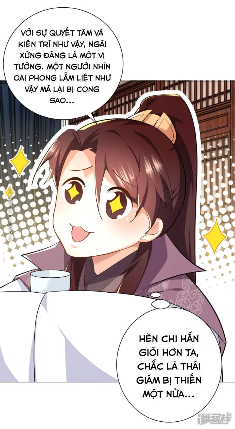 Cực Phẩm Tiên Đế Chapter 69 - 19