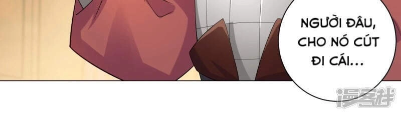 Cực Phẩm Tiên Đế Chapter 69 - 23