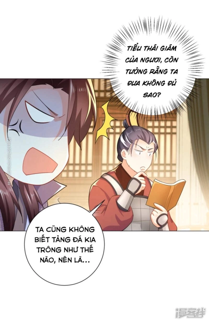 Cực Phẩm Tiên Đế Chapter 69 - 24