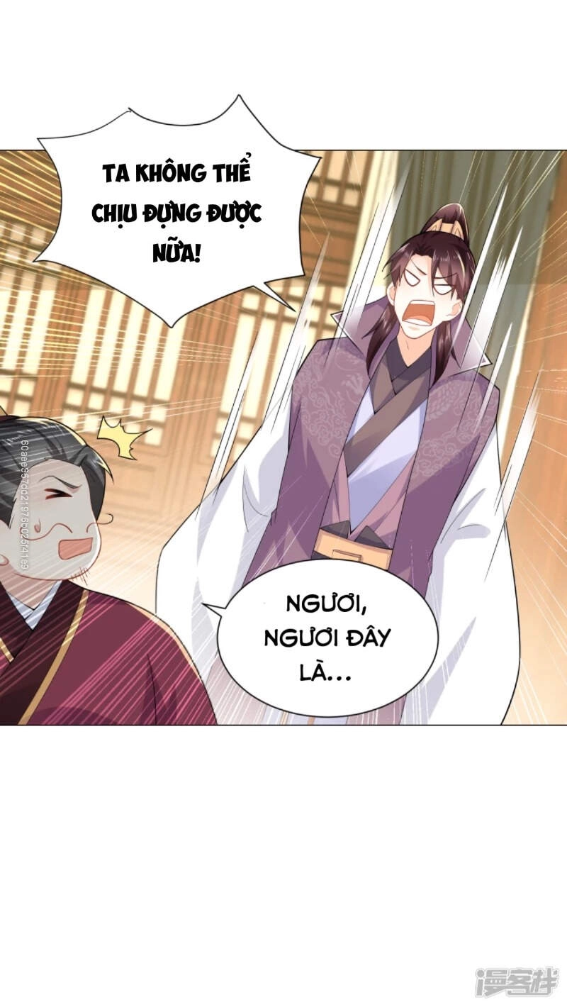 Cực Phẩm Tiên Đế Chapter 69 - 25