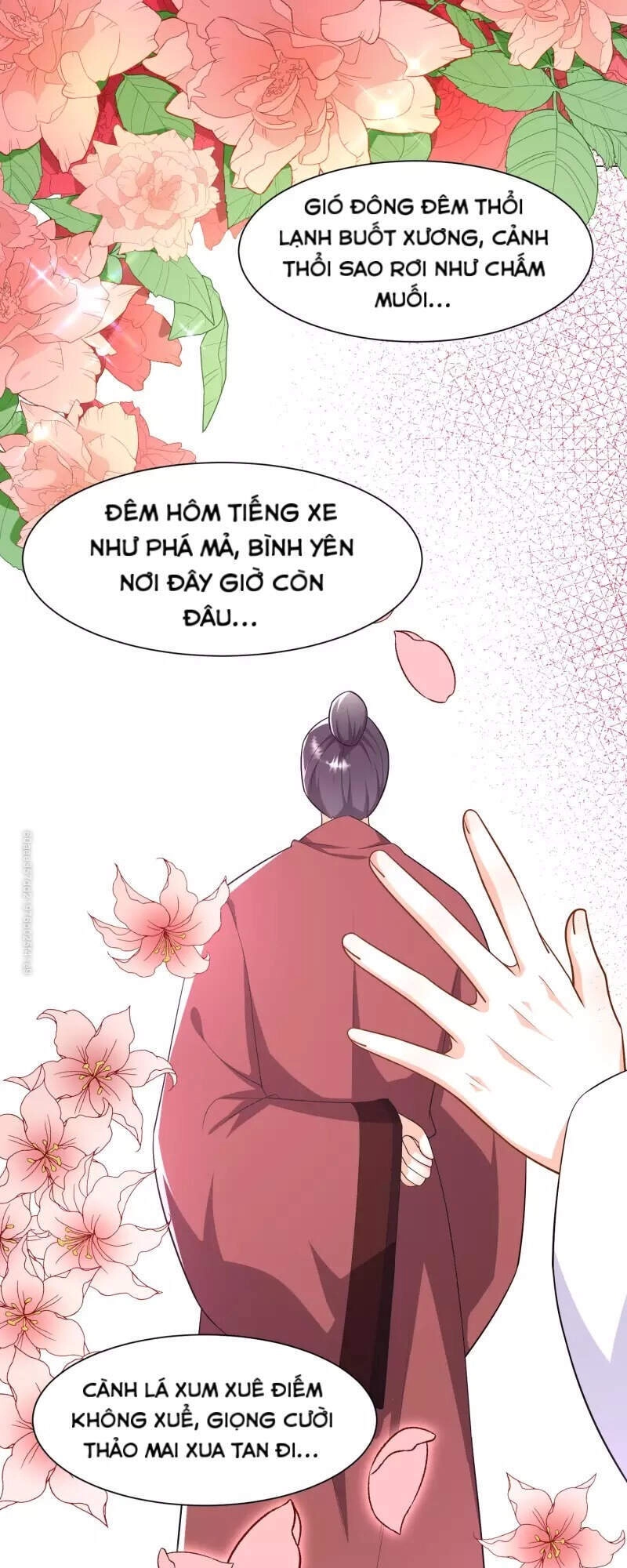 Cực Phẩm Tiên Đế Chapter 69 - 27