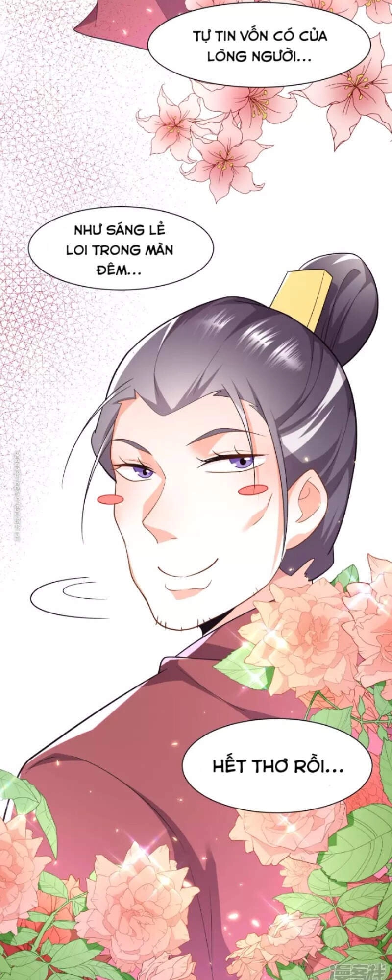 Cực Phẩm Tiên Đế Chapter 69 - 29