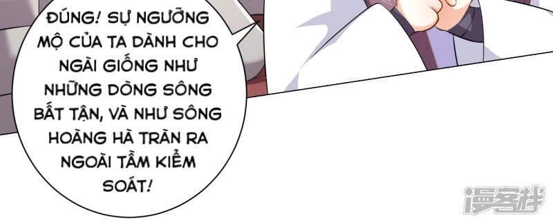 Cực Phẩm Tiên Đế Chapter 69 - 32