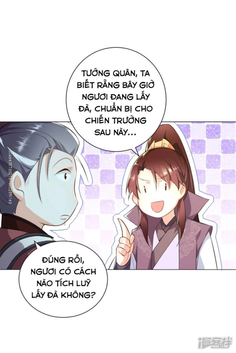Cực Phẩm Tiên Đế Chapter 69 - 34