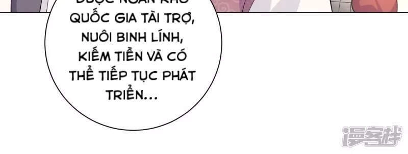 Cực Phẩm Tiên Đế Chapter 70 - 16