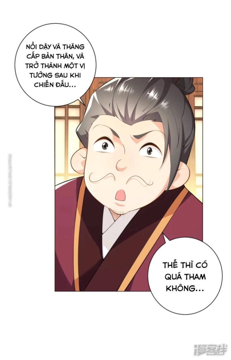 Cực Phẩm Tiên Đế Chapter 70 - 17