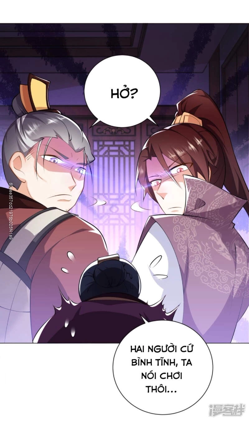 Cực Phẩm Tiên Đế Chapter 70 - 18