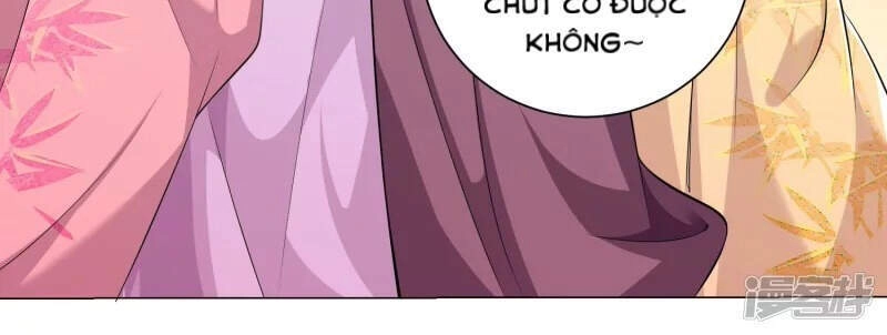 Cực Phẩm Tiên Đế Chapter 70 - 24