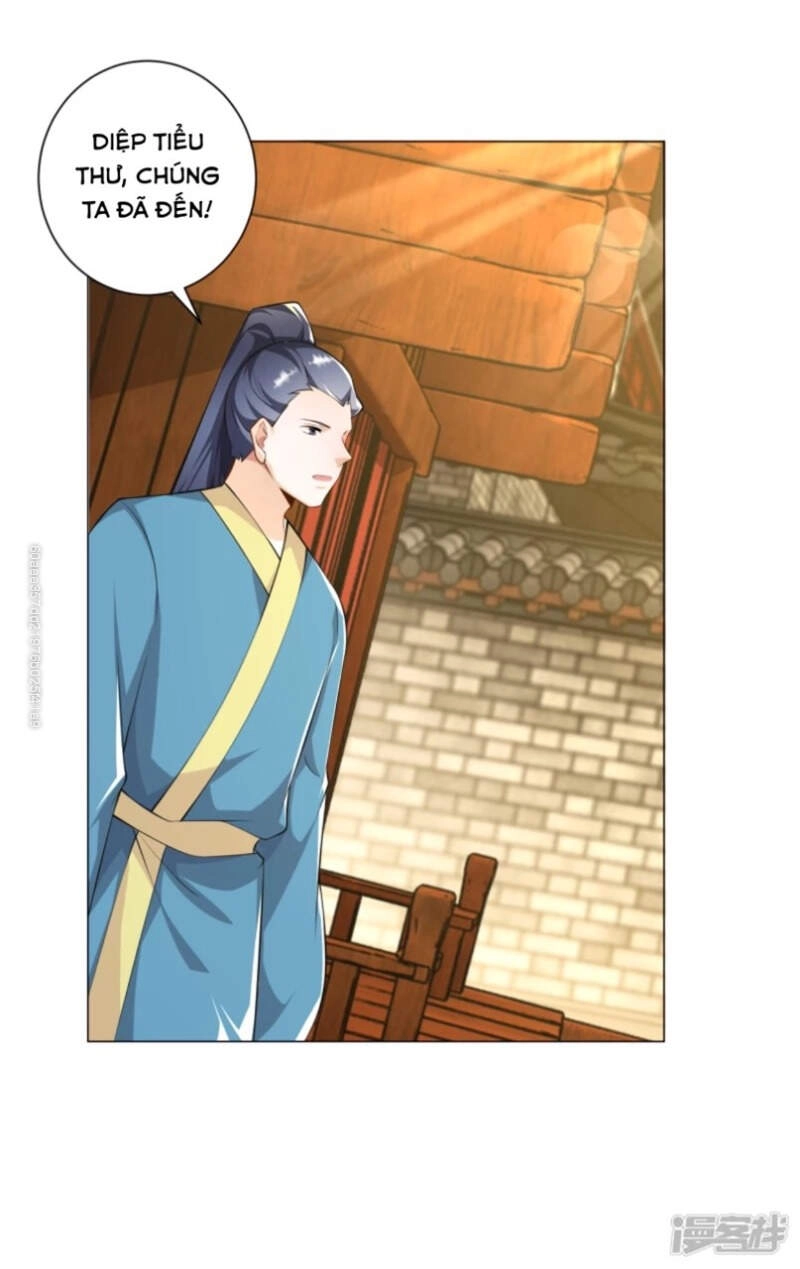 Cực Phẩm Tiên Đế Chapter 70 - 27