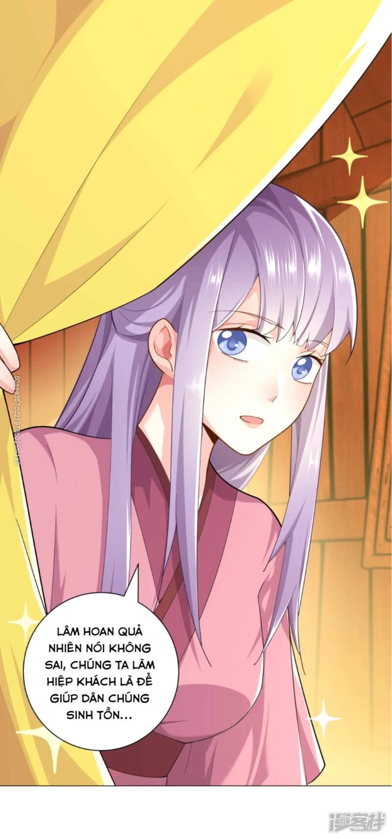 Cực Phẩm Tiên Đế Chapter 70 - 28