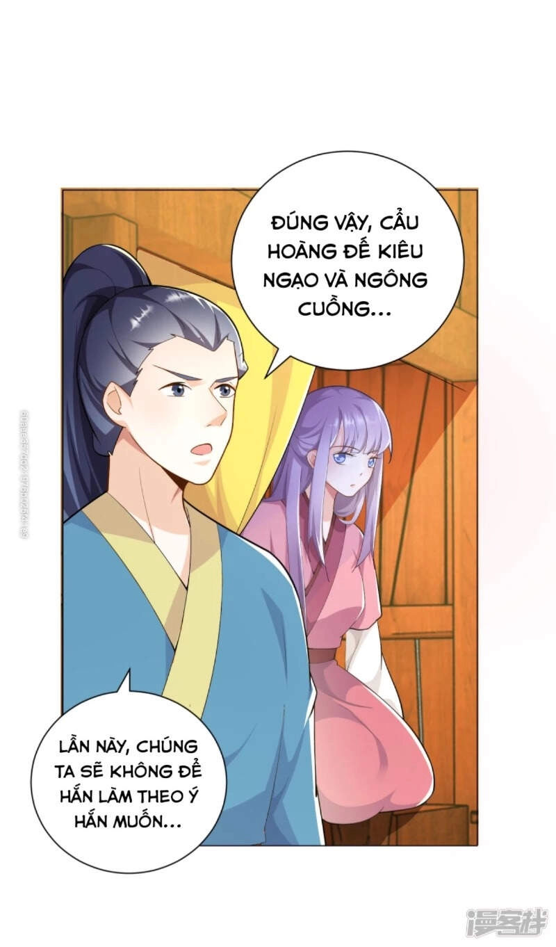 Cực Phẩm Tiên Đế Chapter 70 - 29