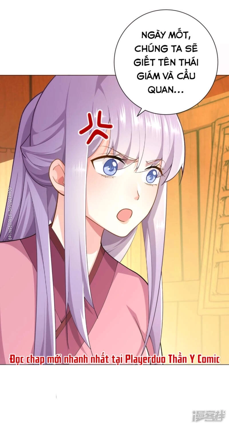 Cực Phẩm Tiên Đế Chapter 70 - 30