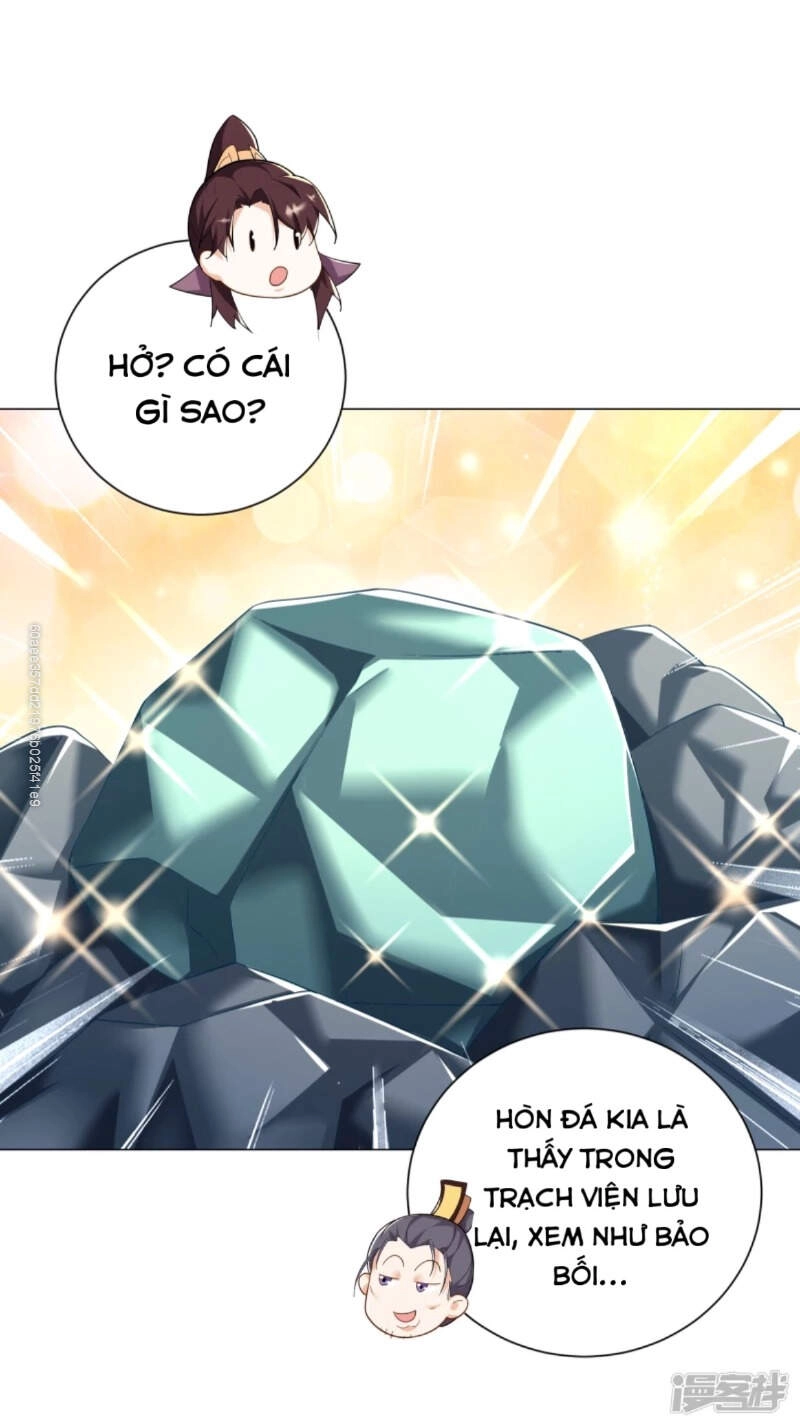 Cực Phẩm Tiên Đế Chapter 71 - 5