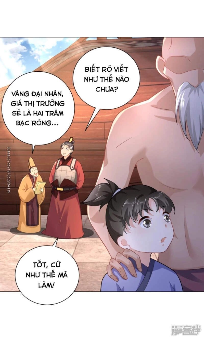 Cực Phẩm Tiên Đế Chapter 71 - 8