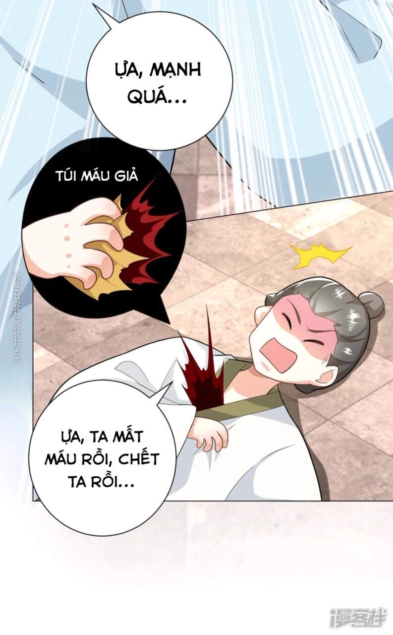 Cực Phẩm Tiên Đế Chapter 71 - 20