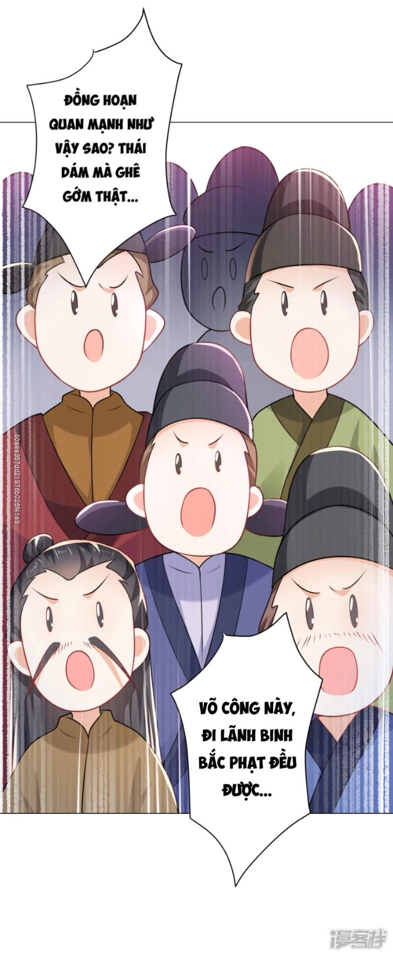 Cực Phẩm Tiên Đế Chapter 71 - 23