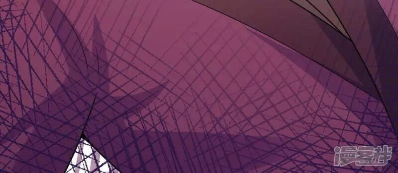 Cực Phẩm Tiên Đế Chapter 71 - 28