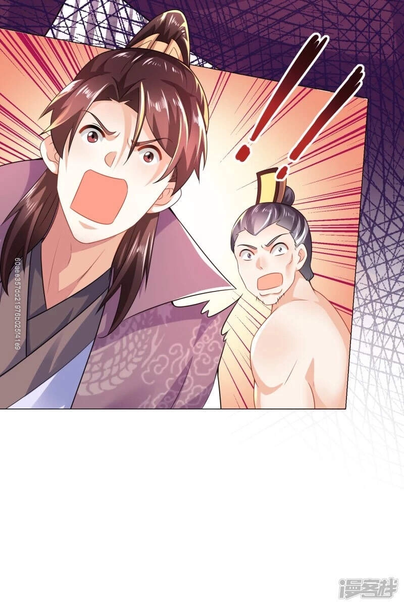 Cực Phẩm Tiên Đế Chapter 71 - 29