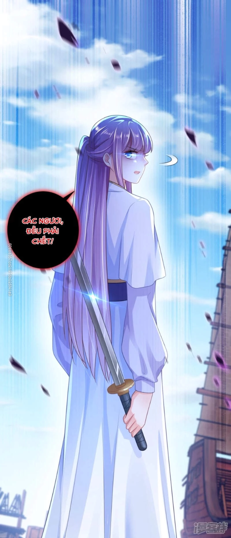 Cực Phẩm Tiên Đế Chapter 71 - 30