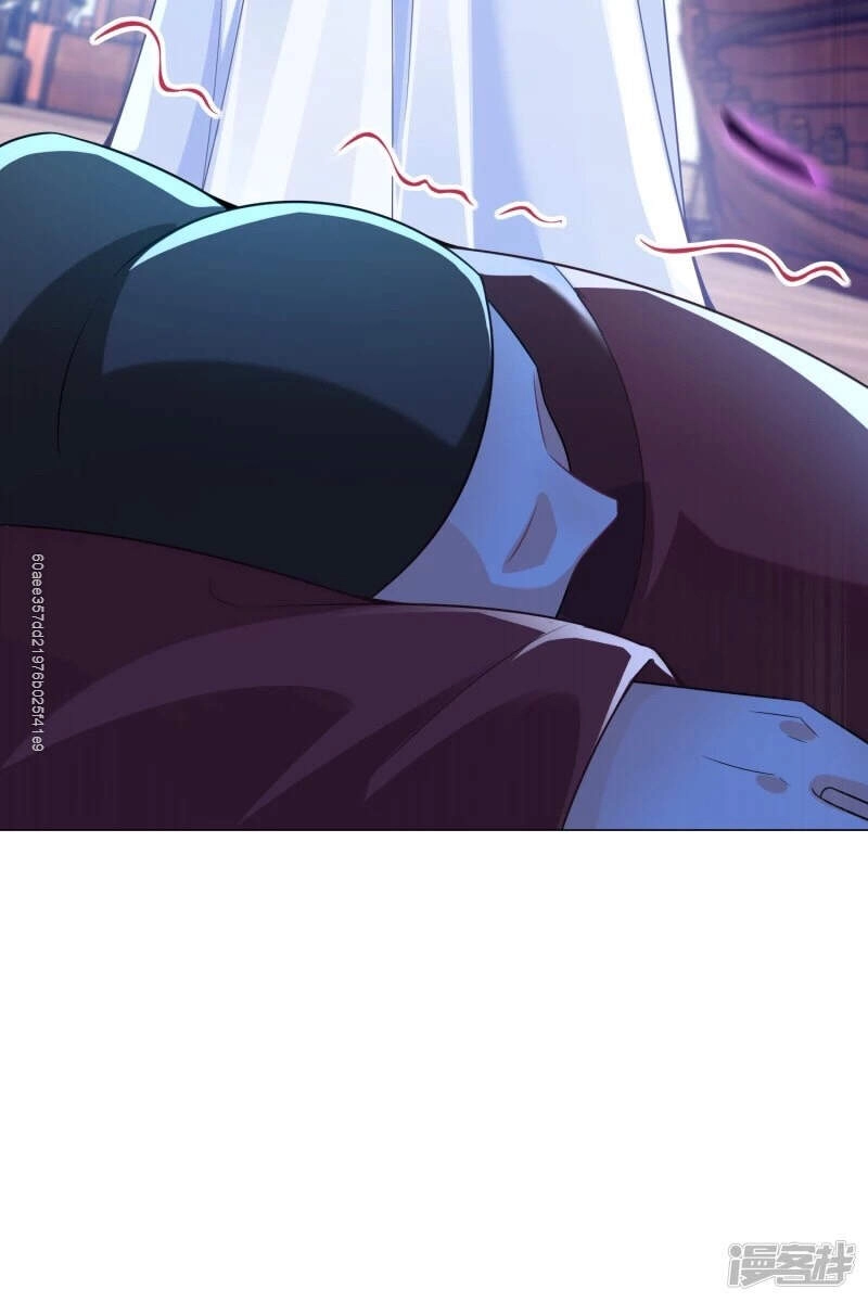 Cực Phẩm Tiên Đế Chapter 71 - 31