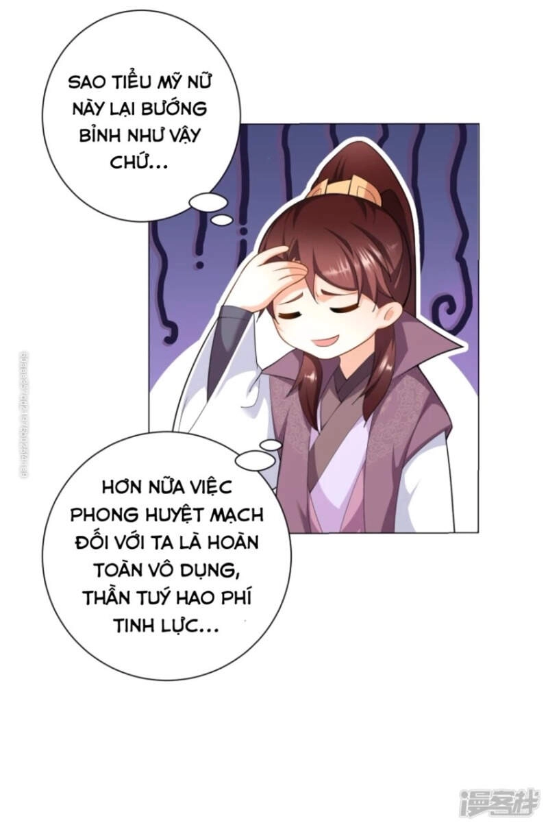 Cực Phẩm Tiên Đế Chapter 72 - 14