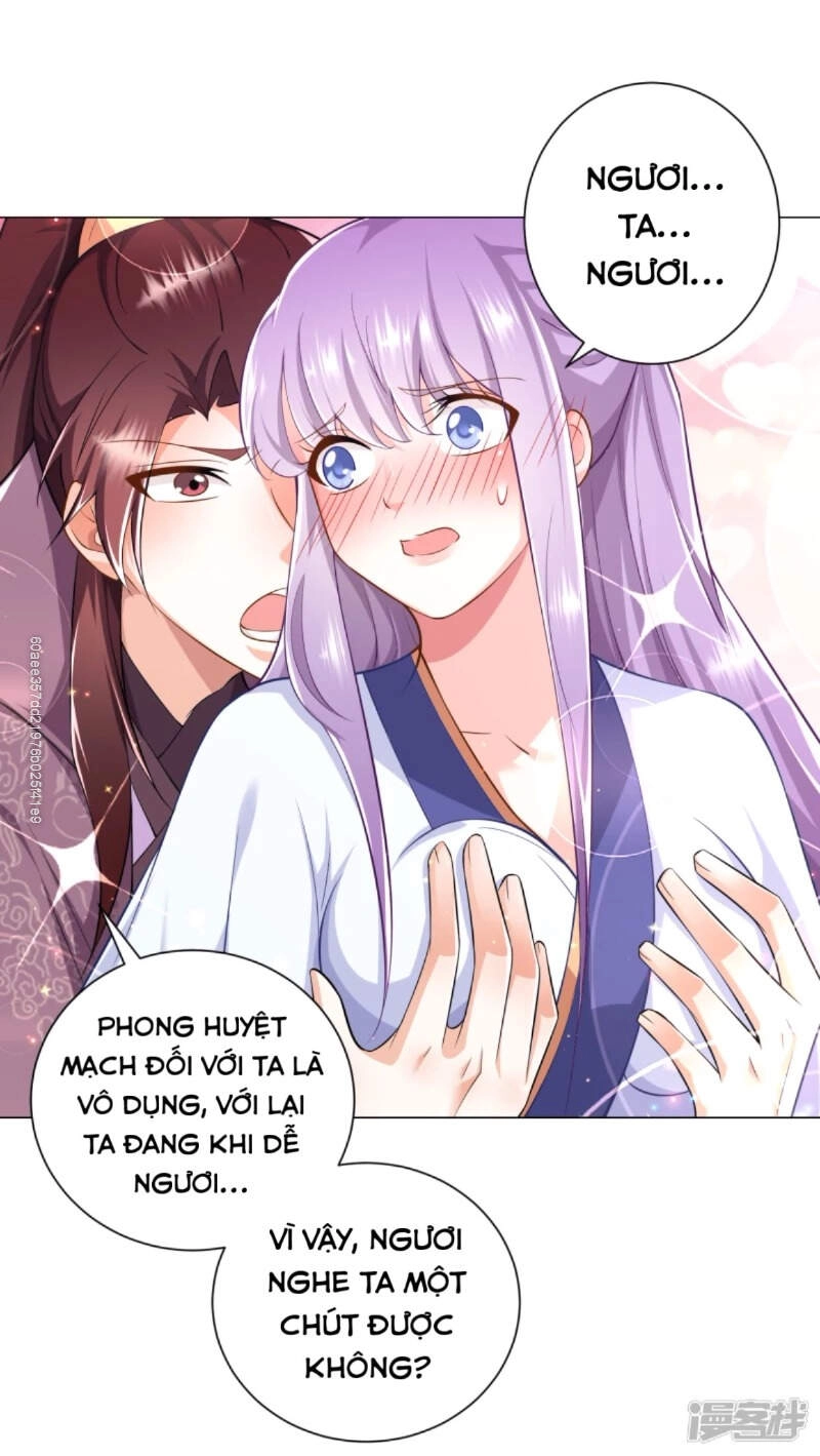 Cực Phẩm Tiên Đế Chapter 72 - 17