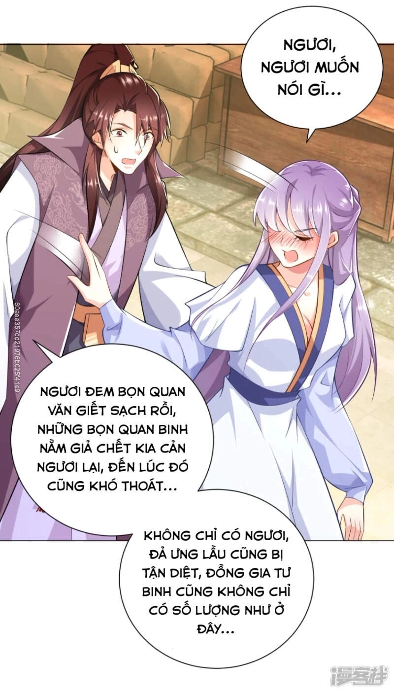 Cực Phẩm Tiên Đế Chapter 72 - 18