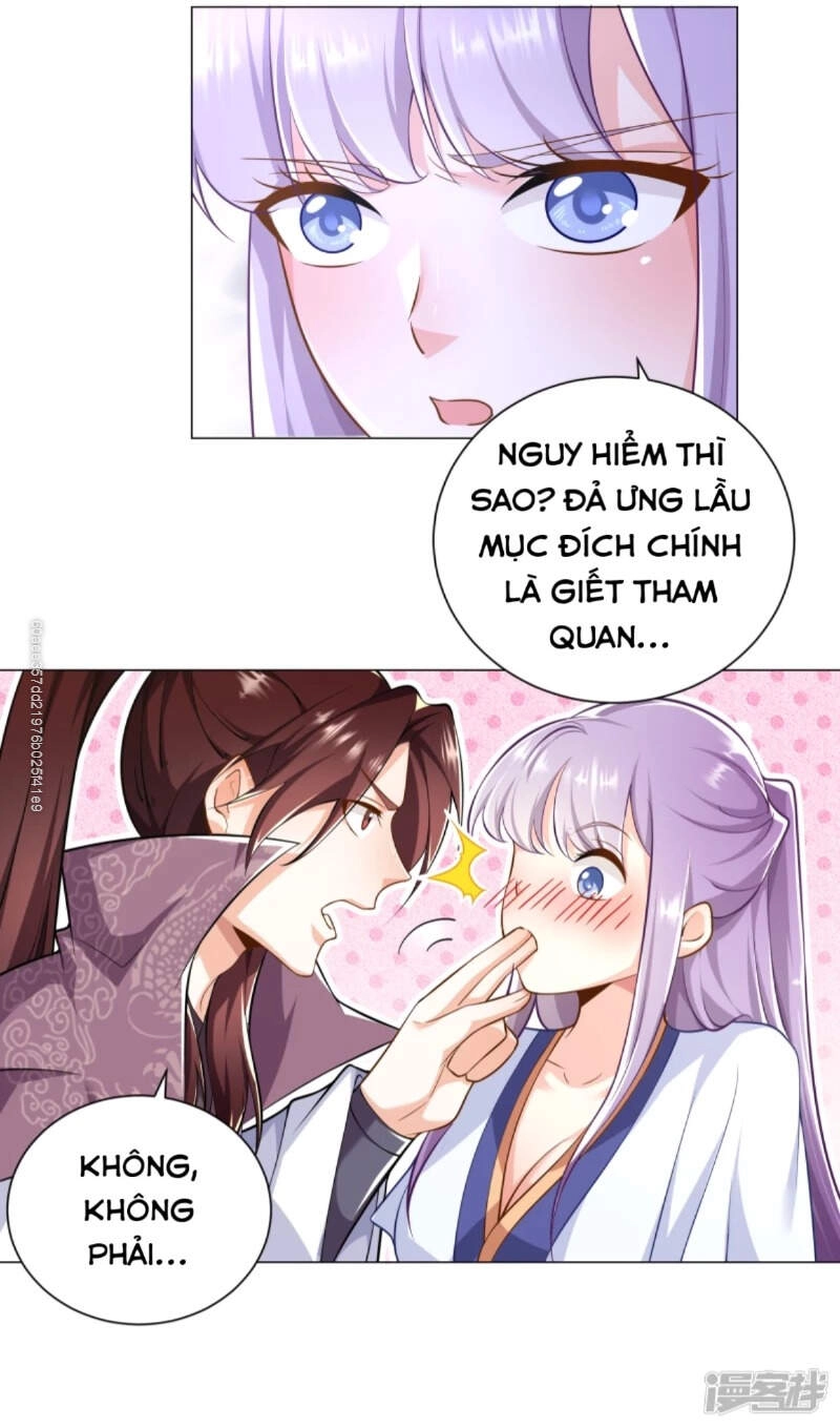 Cực Phẩm Tiên Đế Chapter 72 - 19