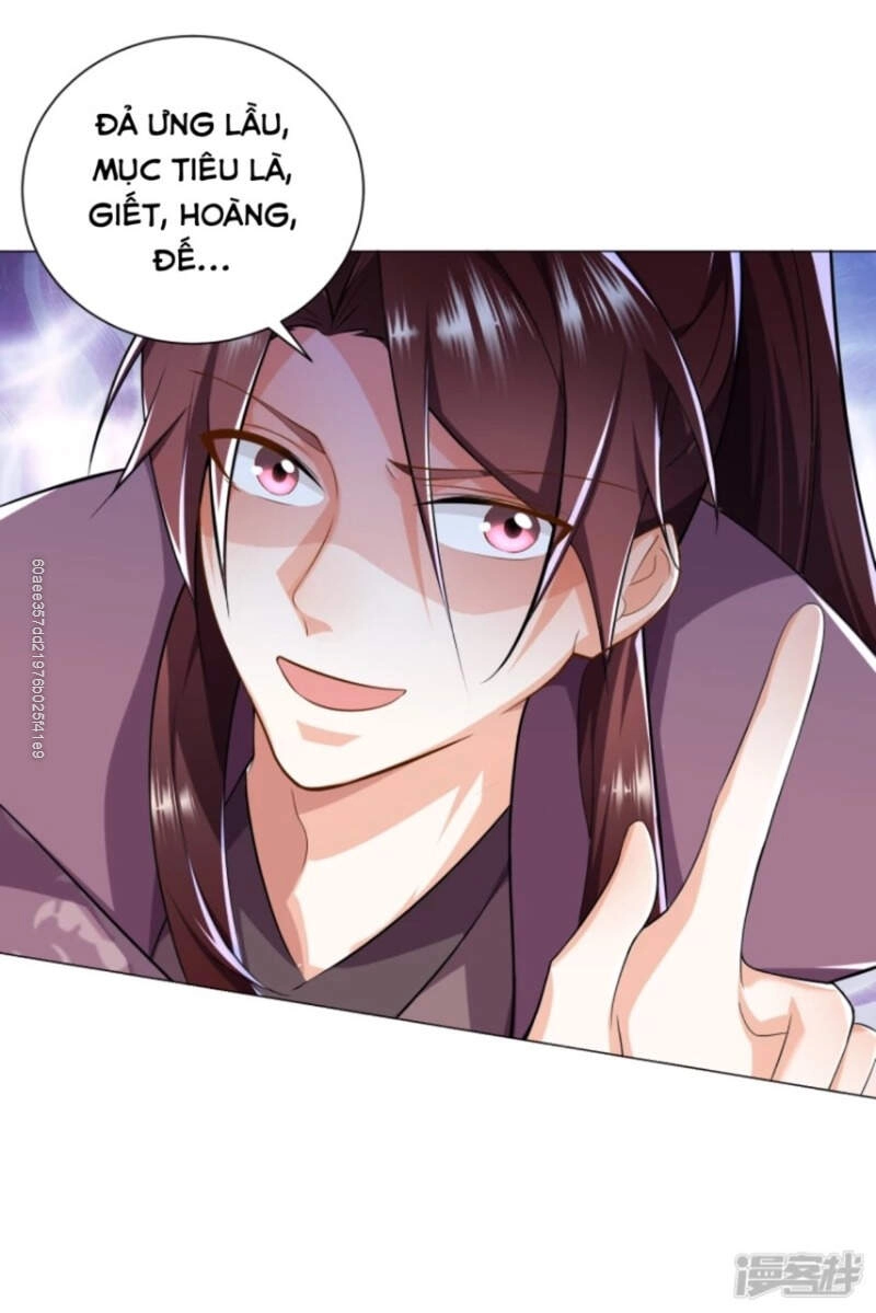 Cực Phẩm Tiên Đế Chapter 72 - 20