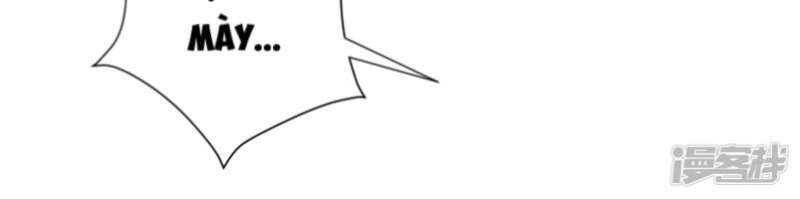 Cực Phẩm Tiên Đế Chapter 72 - 22