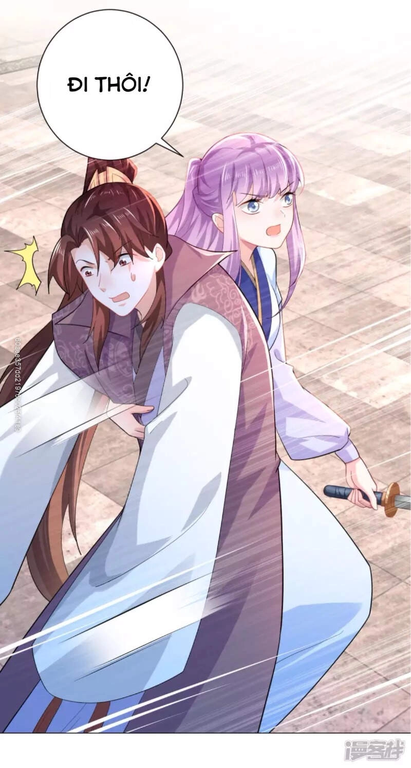 Cực Phẩm Tiên Đế Chapter 72 - 26