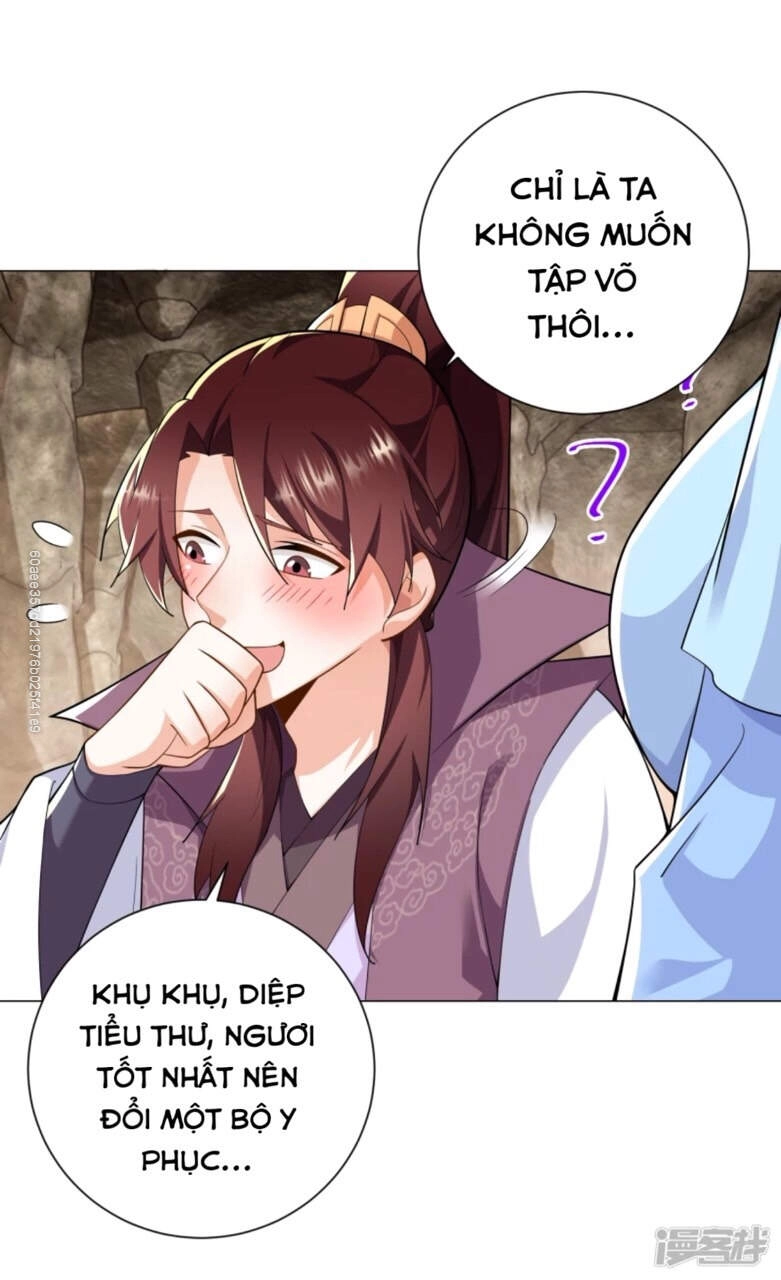 Cực Phẩm Tiên Đế Chapter 72 - 30