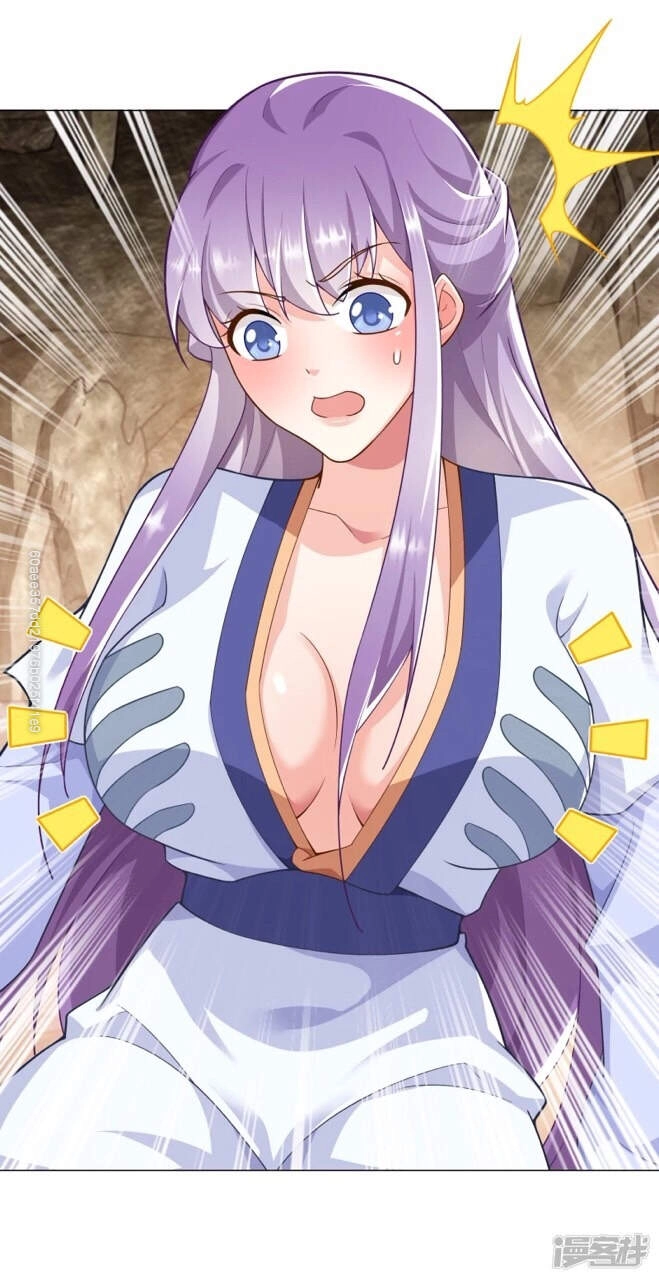 Cực Phẩm Tiên Đế Chapter 72 - 31