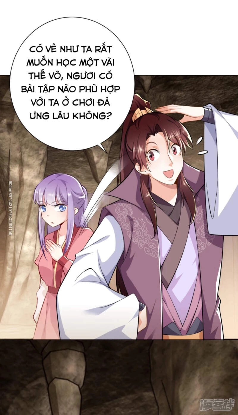 Cực Phẩm Tiên Đế Chapter 72 - 32