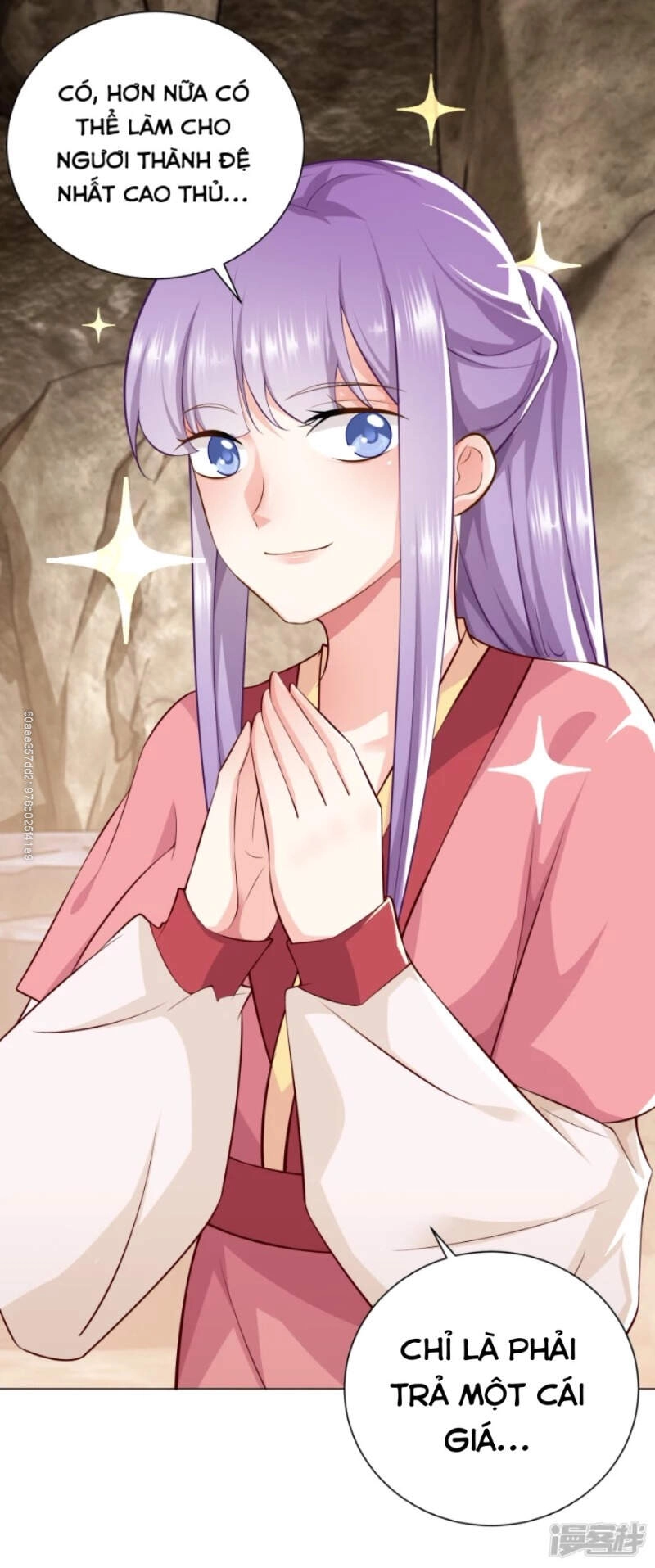 Cực Phẩm Tiên Đế Chapter 72 - 33