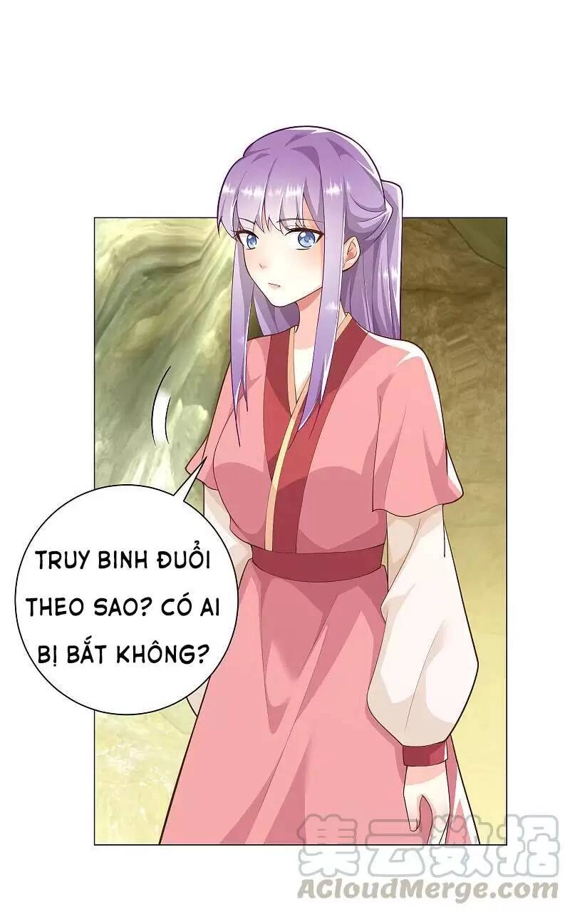 Cực Phẩm Tiên Đế Chapter 73 - 4