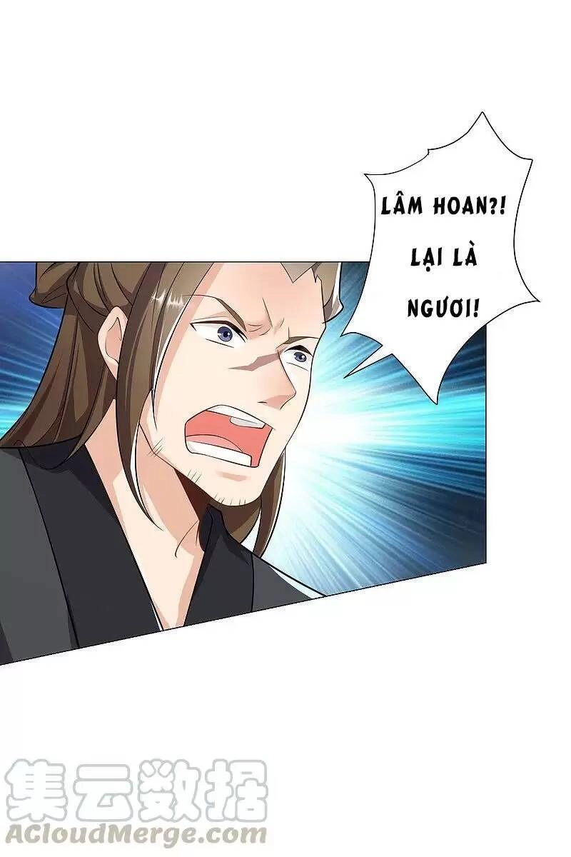 Cực Phẩm Tiên Đế Chapter 73 - 7