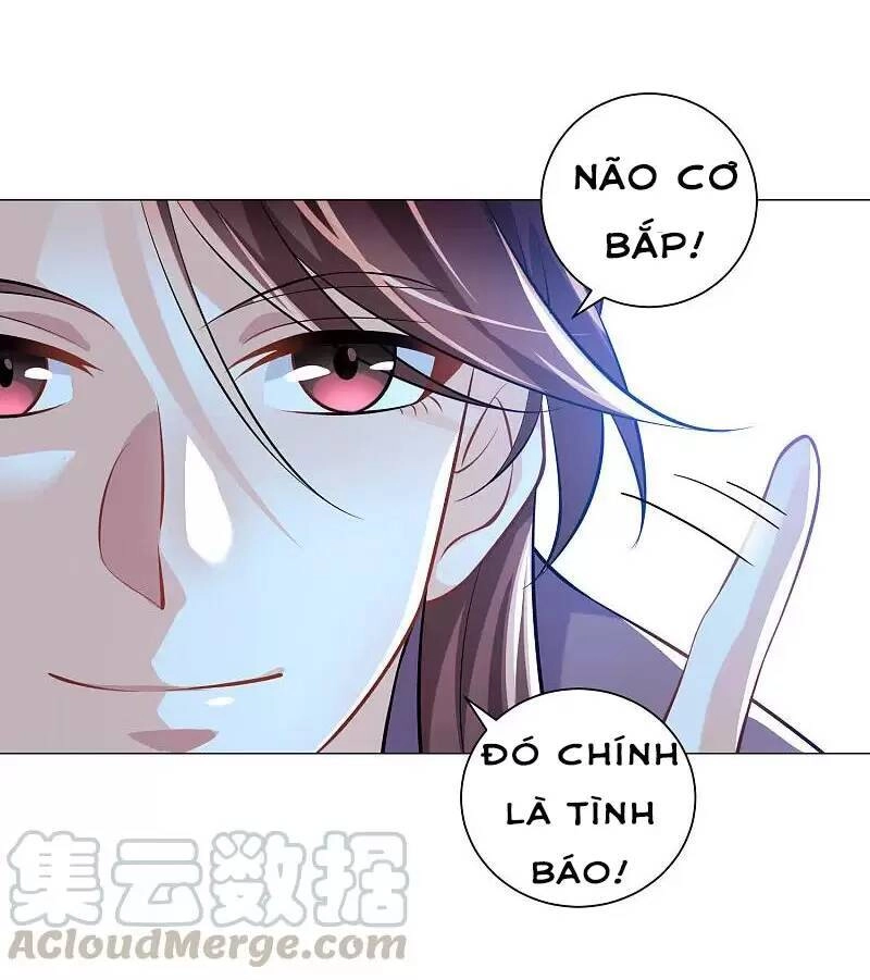 Cực Phẩm Tiên Đế Chapter 73 - 14