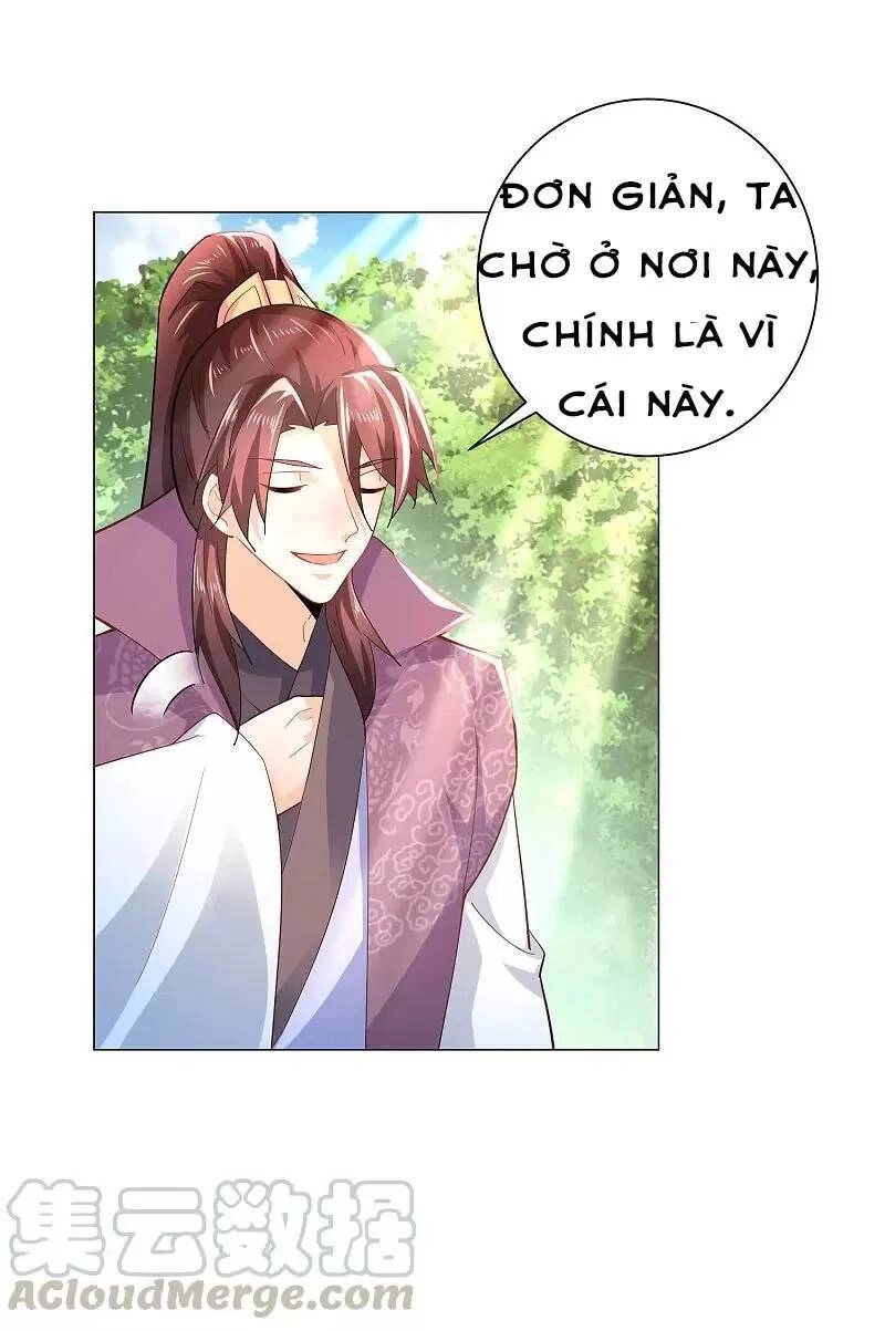 Cực Phẩm Tiên Đế Chapter 73 - 17