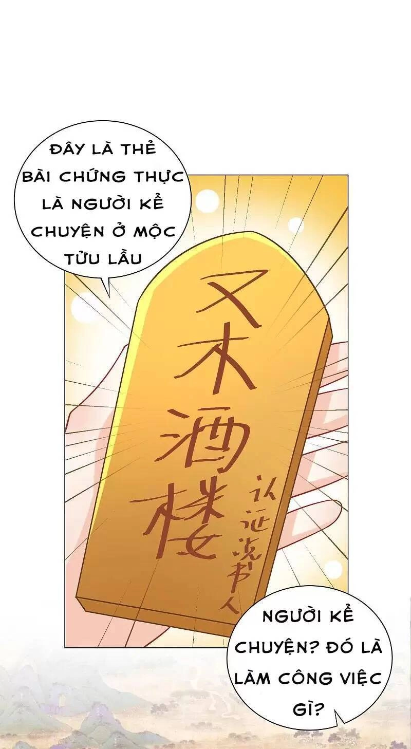 Cực Phẩm Tiên Đế Chapter 73 - 18