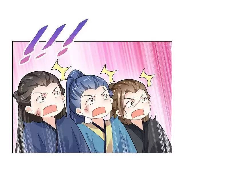 Cực Phẩm Tiên Đế Chapter 73 - 24